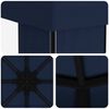 N&aacute;hľadov&yacute; obr&aacute;zok produktu 5 of 7