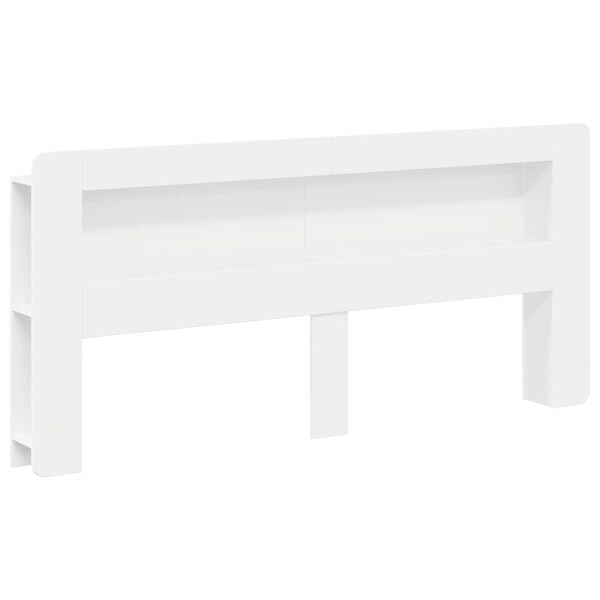 Zobrazuje sa obr&aacute;zok produktu 1 z 7