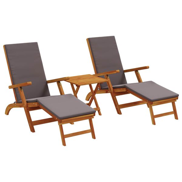 Zobrazuje sa obr&aacute;zok produktu 1 z 13