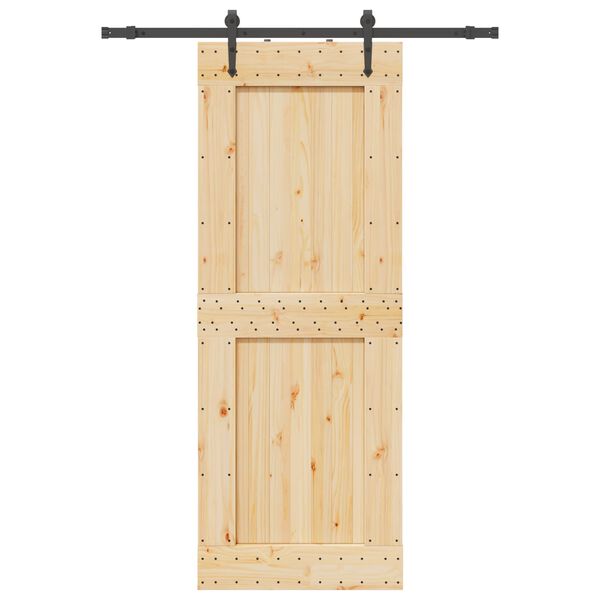 Zobrazuje sa obr&aacute;zok produktu 4 z 8