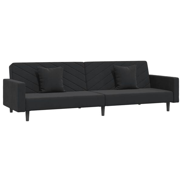 Zobrazuje sa obr&aacute;zok produktu 1 z 11