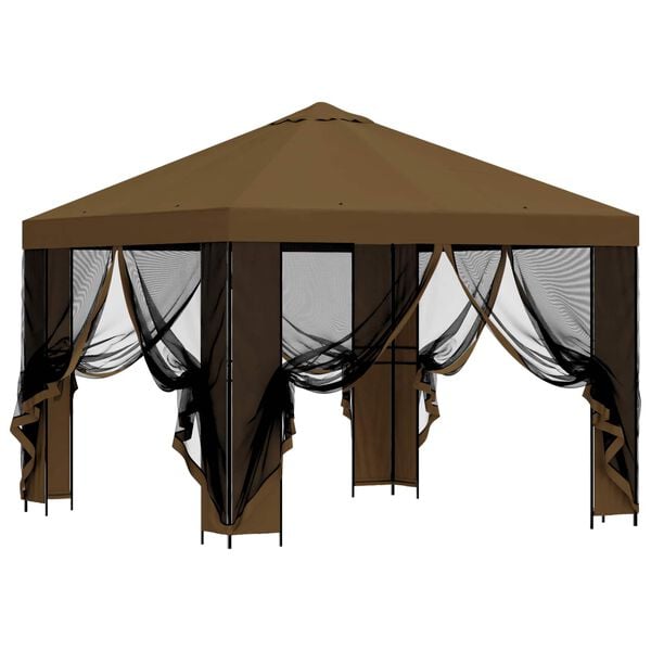 Zobrazuje sa obr&aacute;zok produktu 4 z 9