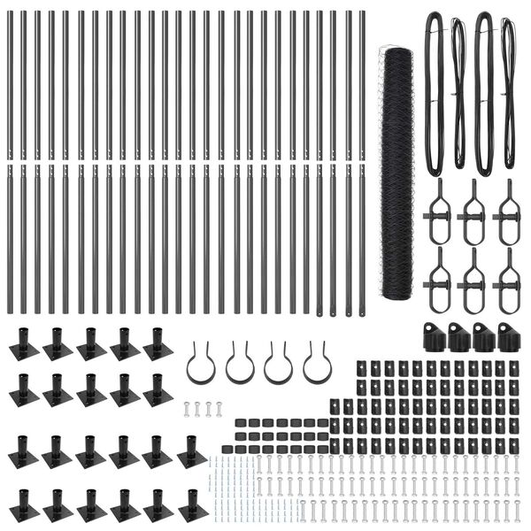 Zobrazuje sa obr&aacute;zok produktu 4 z 17