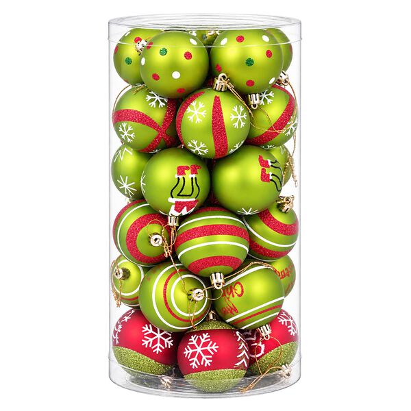 Zobrazuje sa obr&aacute;zok produktu 3 z 6