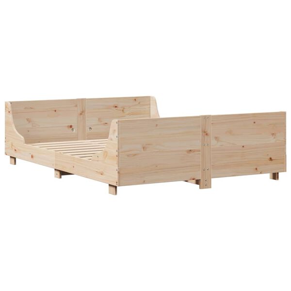 Zobrazuje sa obr&aacute;zok produktu 3 z 9