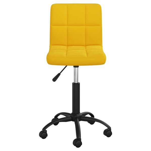 Zobrazuje sa obr&aacute;zok produktu 2 z 7