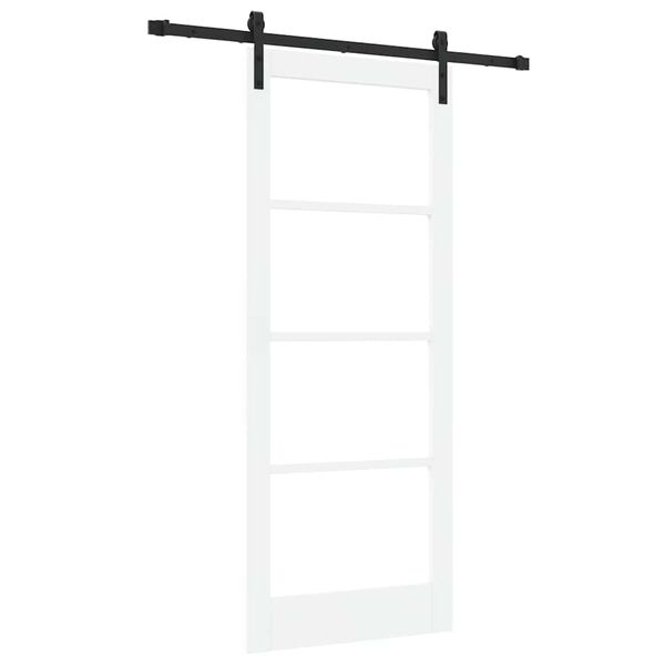 Zobrazuje sa obr&aacute;zok produktu 1 z 11