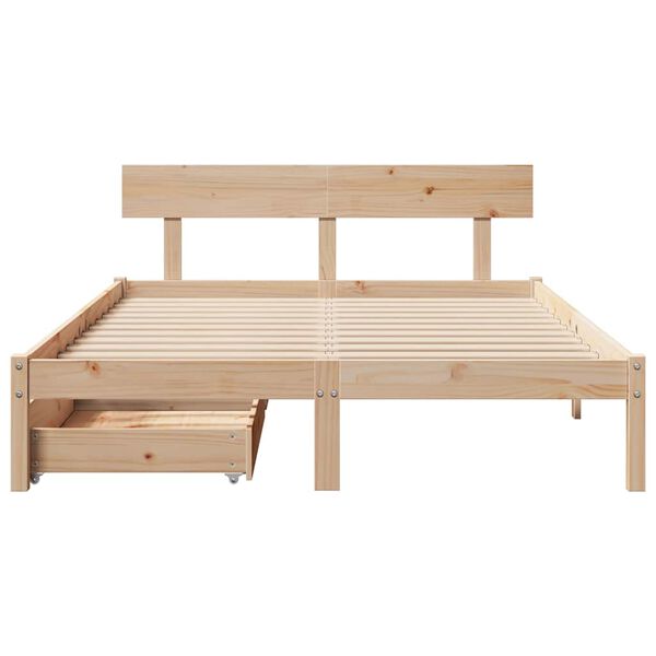 Zobrazuje sa obr&aacute;zok produktu 4 z 11