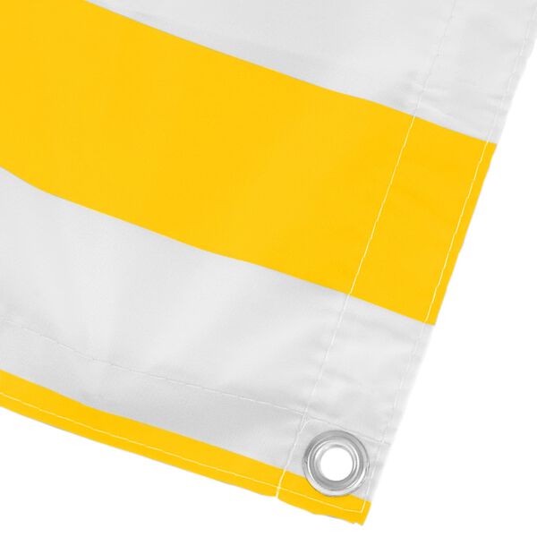 Zobrazuje sa obr&aacute;zok produktu 4 z 8