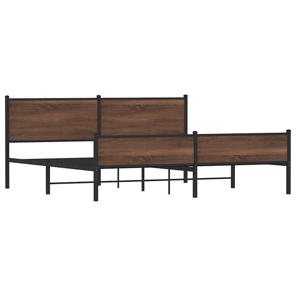Zobrazuje sa obr&aacute;zok produktu 3 z 10