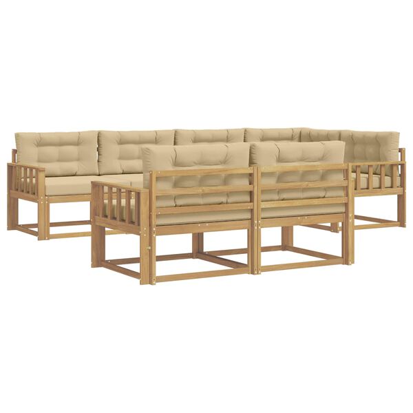 Zobrazuje sa obr&aacute;zok produktu 1 z 8