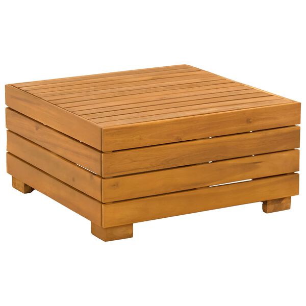 Zobrazuje sa obr&aacute;zok produktu 3 z 9