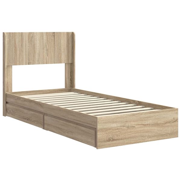 Zobrazuje sa obr&aacute;zok produktu 4 z 11