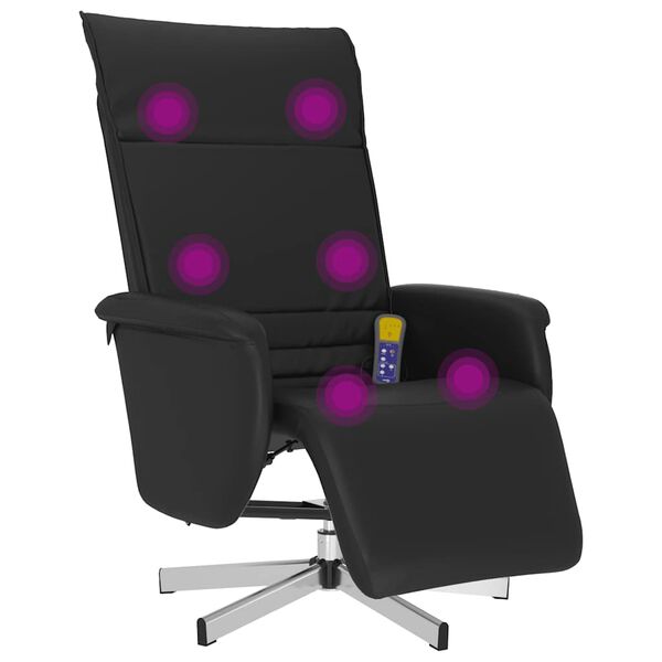 Zobrazuje sa obr&aacute;zok produktu 1 z 11