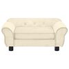 N&aacute;hľadov&yacute; obr&aacute;zok produktu 5 of 14