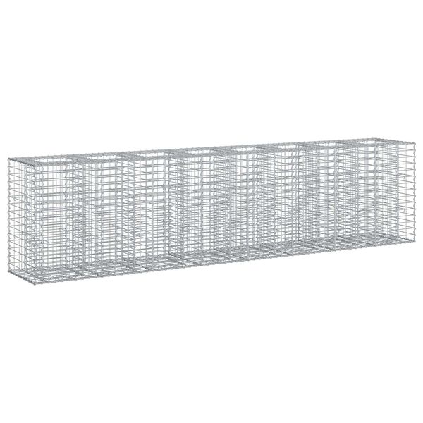 Zobrazuje sa obr&aacute;zok produktu 1 z 11