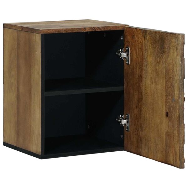 Zobrazuje sa obr&aacute;zok produktu 2 z 11