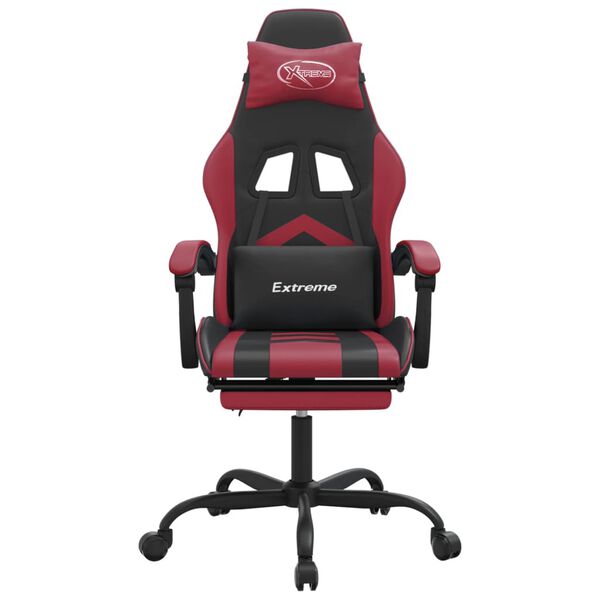Zobrazuje sa obr&aacute;zok produktu 3 z 15