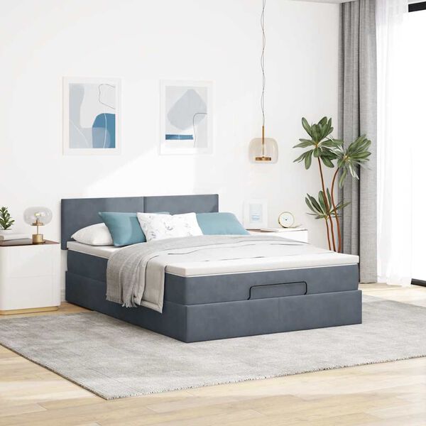 Zobrazuje sa obr&aacute;zok produktu 3 z 16