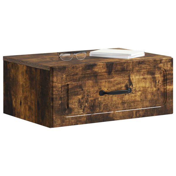 Zobrazuje sa obr&aacute;zok produktu 2 z 8