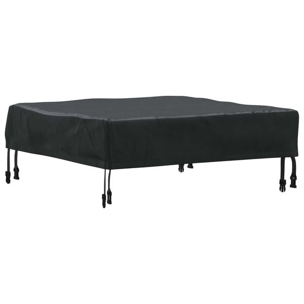 Zobrazuje sa obr&aacute;zok produktu 1 z 10