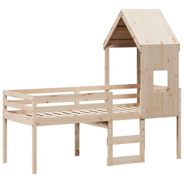 Zobrazuje sa obr&aacute;zok produktu 3 z 12