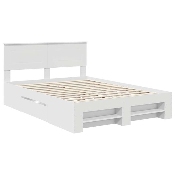Zobrazuje sa obr&aacute;zok produktu 4 z 14