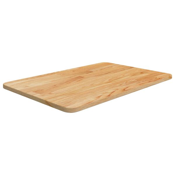 Zobrazuje sa obr&aacute;zok produktu 1 z 4