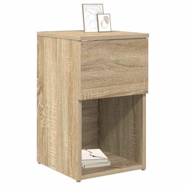 Zobrazuje sa obr&aacute;zok produktu 3 z 11