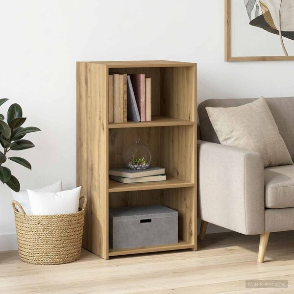 Zobrazuje sa obr&aacute;zok produktu 2 z 8