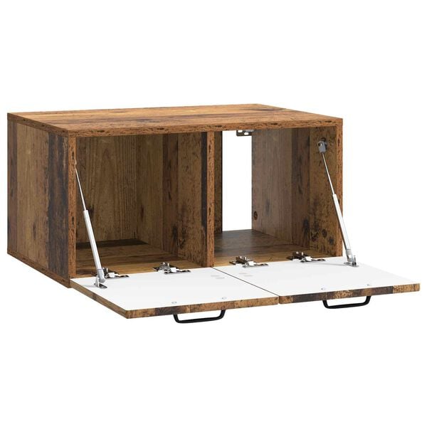 Zobrazuje sa obr&aacute;zok produktu 3 z 8