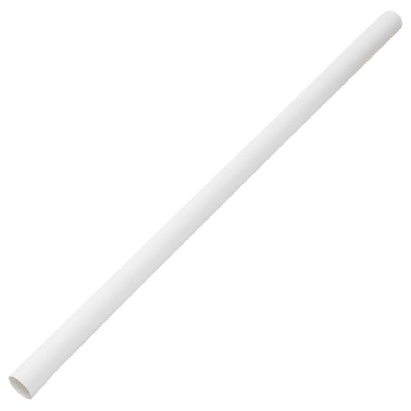 Zobrazuje sa obr&aacute;zok produktu 2 z 8