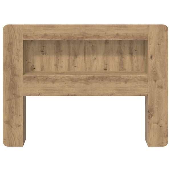 Zobrazuje sa obr&aacute;zok produktu 3 z 7