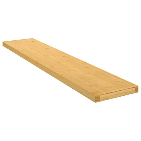 Zobrazuje sa obr&aacute;zok produktu 1 z 4