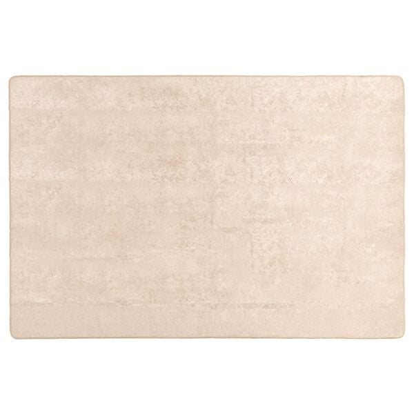 Zobrazuje sa obr&aacute;zok produktu 1 z 7