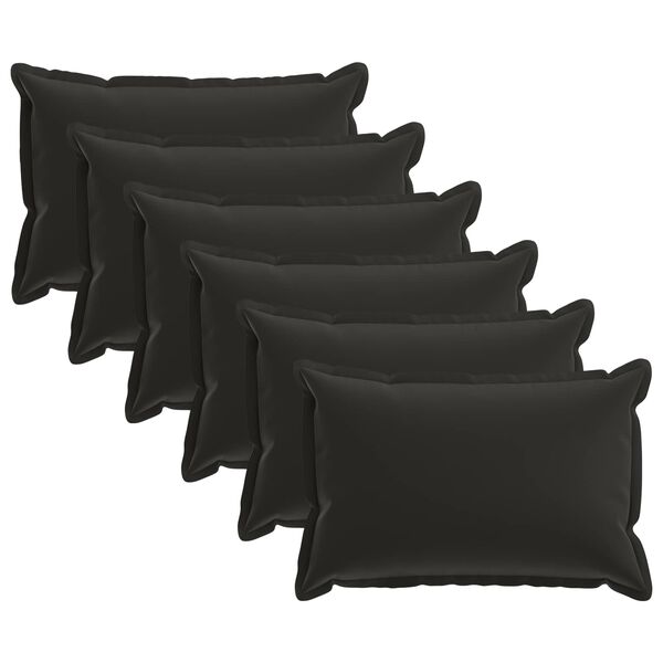 Zobrazuje sa obr&aacute;zok produktu 1 z 10