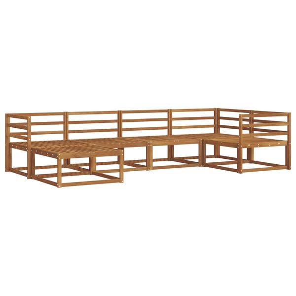 Zobrazuje sa obr&aacute;zok produktu 1 z 10