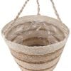N&aacute;hľadov&yacute; obr&aacute;zok produktu 5 of 7