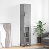 N&aacute;hľadov&yacute; obr&aacute;zok produktu 2 of 14