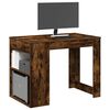 N&aacute;hľadov&yacute; obr&aacute;zok produktu 2 of 11