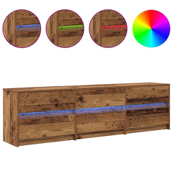 Zobrazuje sa obr&aacute;zok produktu 4 z 15