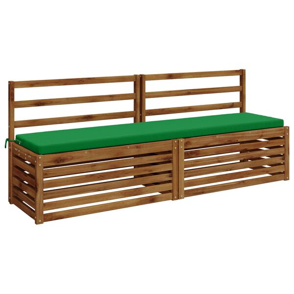 Zobrazuje sa obr&aacute;zok produktu 3 z 11