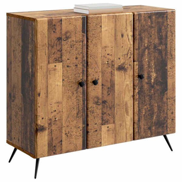 Zobrazuje sa obr&aacute;zok produktu 2 z 11