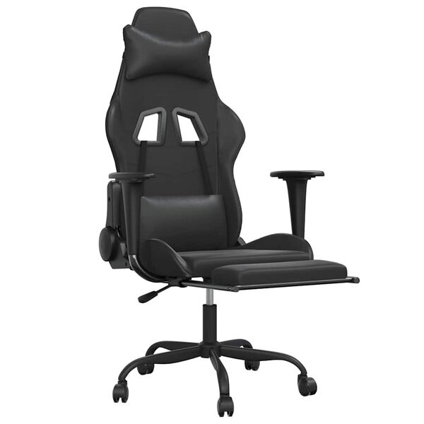 Zobrazuje sa obr&aacute;zok produktu 3 z 14
