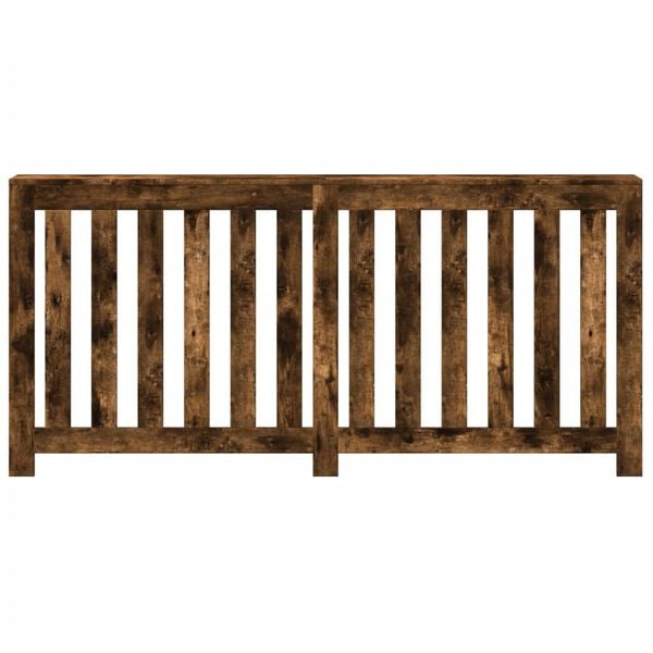 Zobrazuje sa obr&aacute;zok produktu 3 z 9