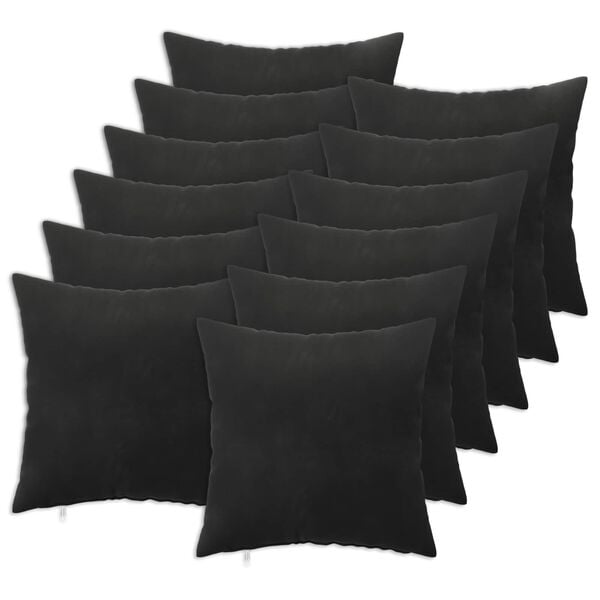 Zobrazuje sa obr&aacute;zok produktu 1 z 14