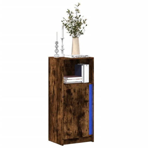 Zobrazuje sa obr&aacute;zok produktu 2 z 16