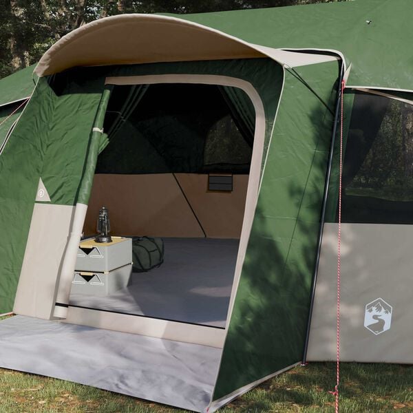 Zobrazuje sa obr&aacute;zok produktu 3 z 14