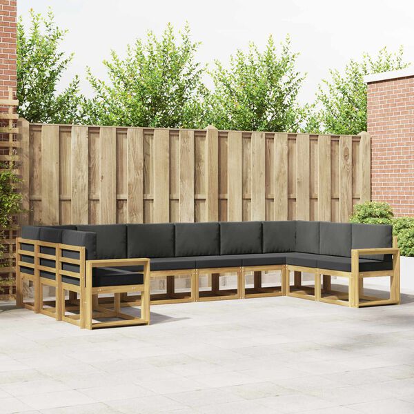 Zobrazuje sa obr&aacute;zok produktu 2 z 9