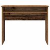 N&aacute;hľadov&yacute; obr&aacute;zok produktu 4 of 10